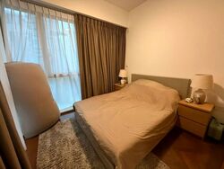 Draycott Park (D10), Condominium #530349381